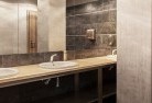 Fullertonbathroom-renovations-1.jpg; ?>