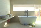 Fullertonbathroom-renovations-5.jpg; ?>