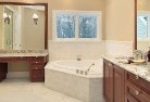 Fullertonbathroom-renovations-5old.jpg; ?>