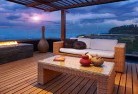 Fullertonpergolas-2.jpg; ?>