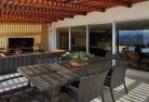 Fullertonpergolas-3.jpg; ?>