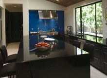 Kwikfynd Skylight Replacements
fullerton
